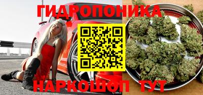 стаф Балашиха