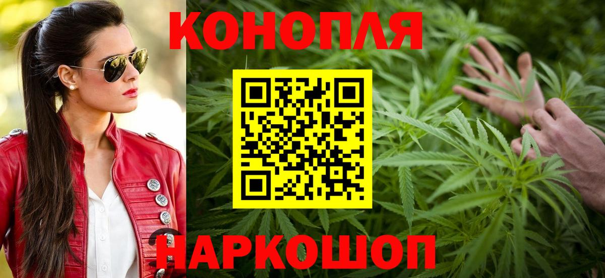 Бошки Шишки White Widow Братск